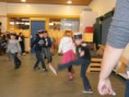 /album/fotogallerij/p2120033-1-jpg/